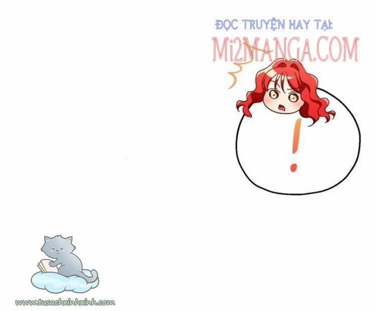 Phương Thức Tiễn Vong Nam Chính 4.5 trang 13