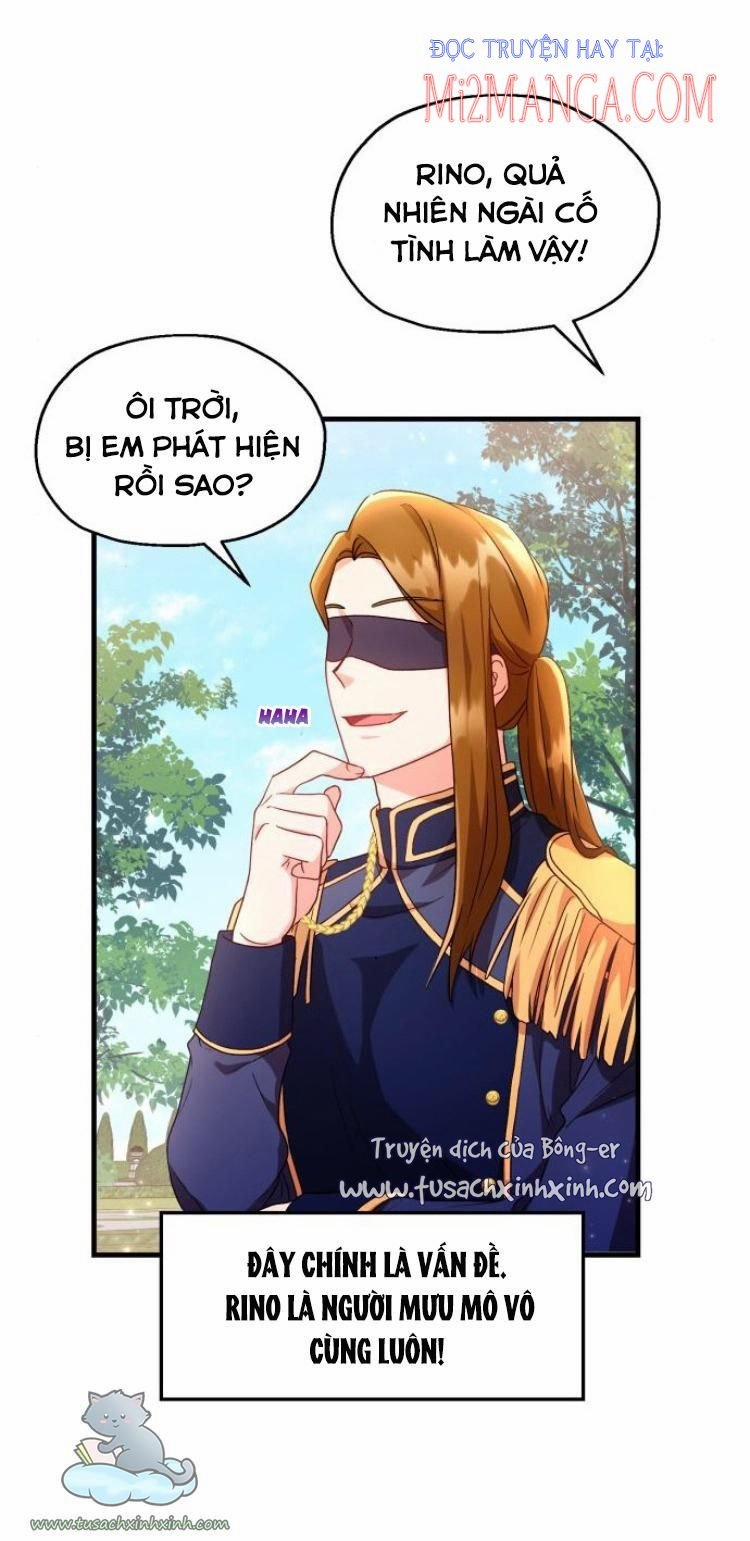 Phương Thức Tiễn Vong Nam Chính 4.5 trang 14