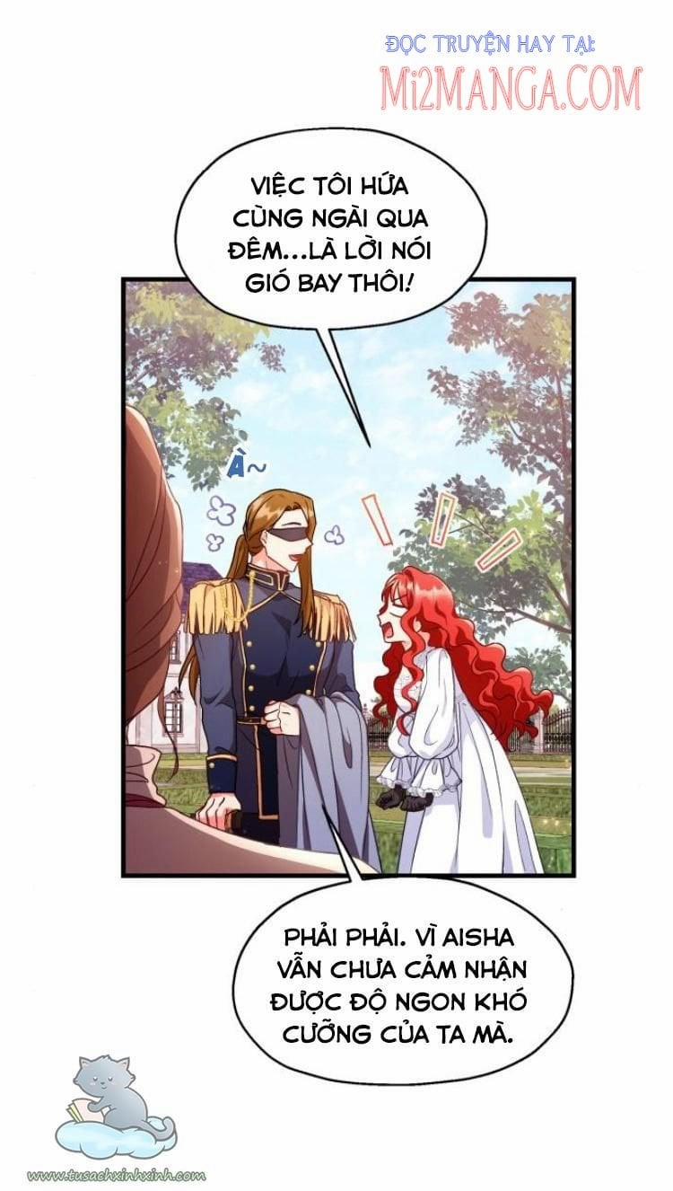 Phương Thức Tiễn Vong Nam Chính 4.5 trang 15