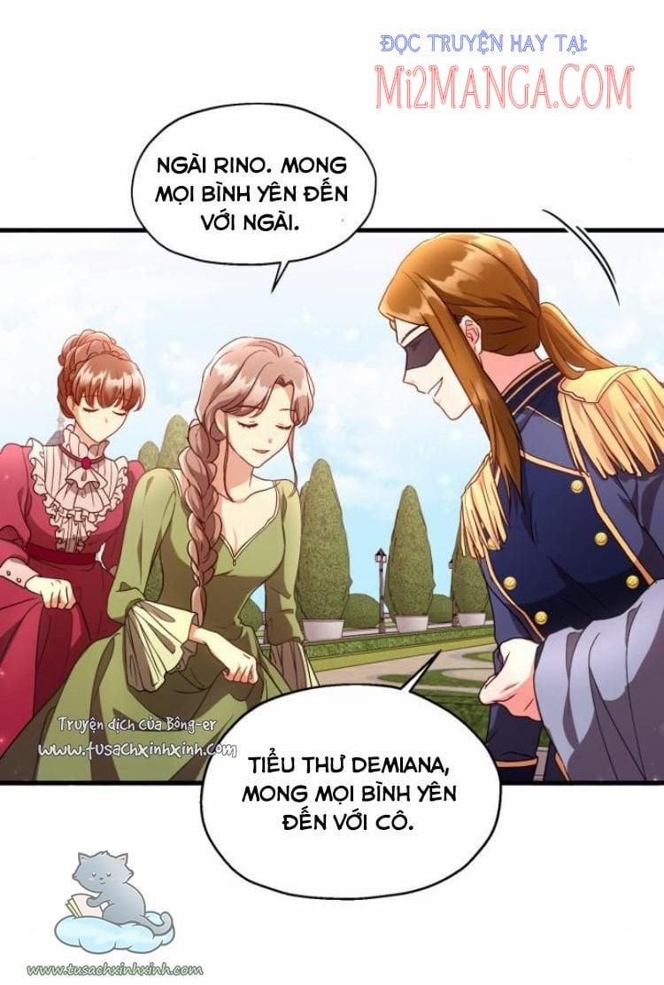 Phương Thức Tiễn Vong Nam Chính 4.5 trang 16