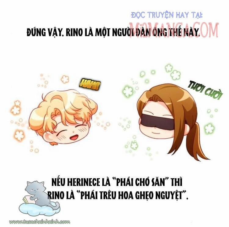 Phương Thức Tiễn Vong Nam Chính 4.5 trang 17