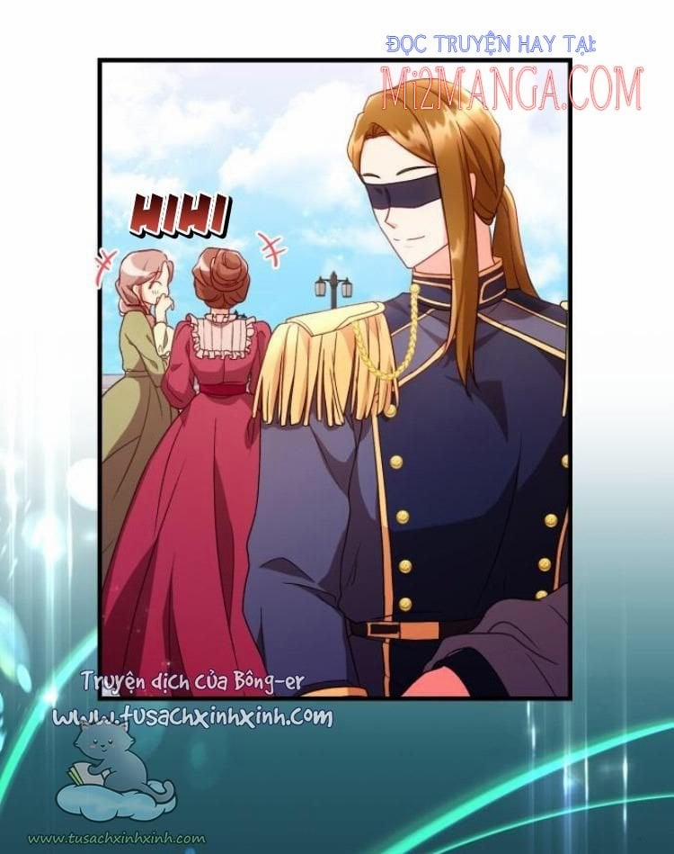 Phương Thức Tiễn Vong Nam Chính 4.5 trang 18