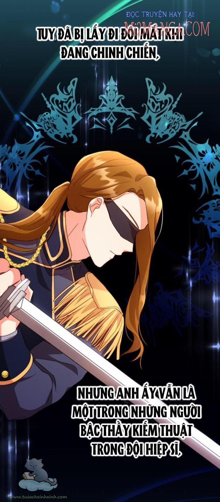 Phương Thức Tiễn Vong Nam Chính 4.5 trang 19