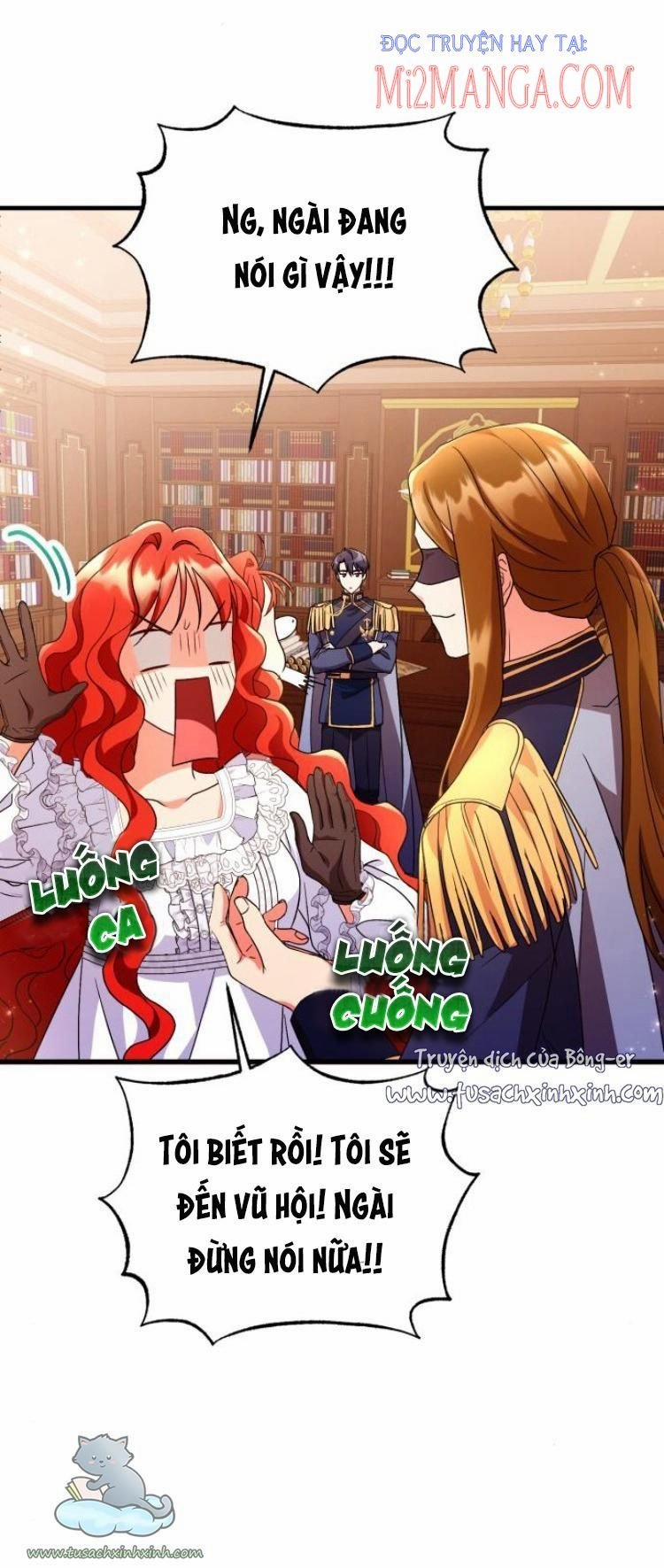 Phương Thức Tiễn Vong Nam Chính 4.5 trang 2