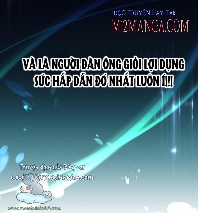 Phương Thức Tiễn Vong Nam Chính 4.5 trang 20