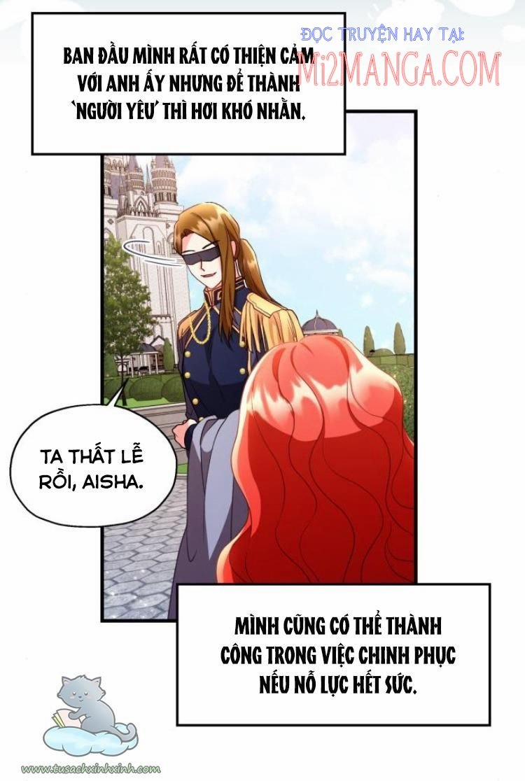 Phương Thức Tiễn Vong Nam Chính 4.5 trang 21