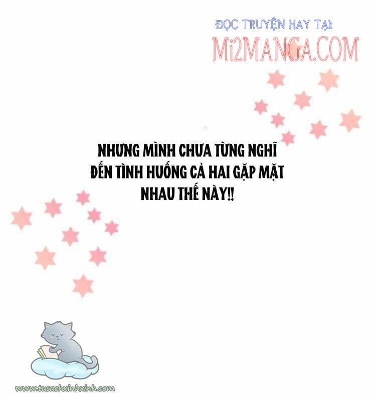 Phương Thức Tiễn Vong Nam Chính 4.5 trang 22