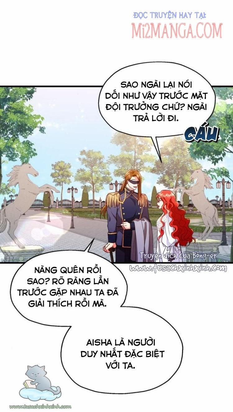 Phương Thức Tiễn Vong Nam Chính 4.5 trang 23