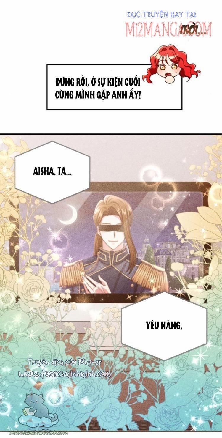 Phương Thức Tiễn Vong Nam Chính 4.5 trang 24