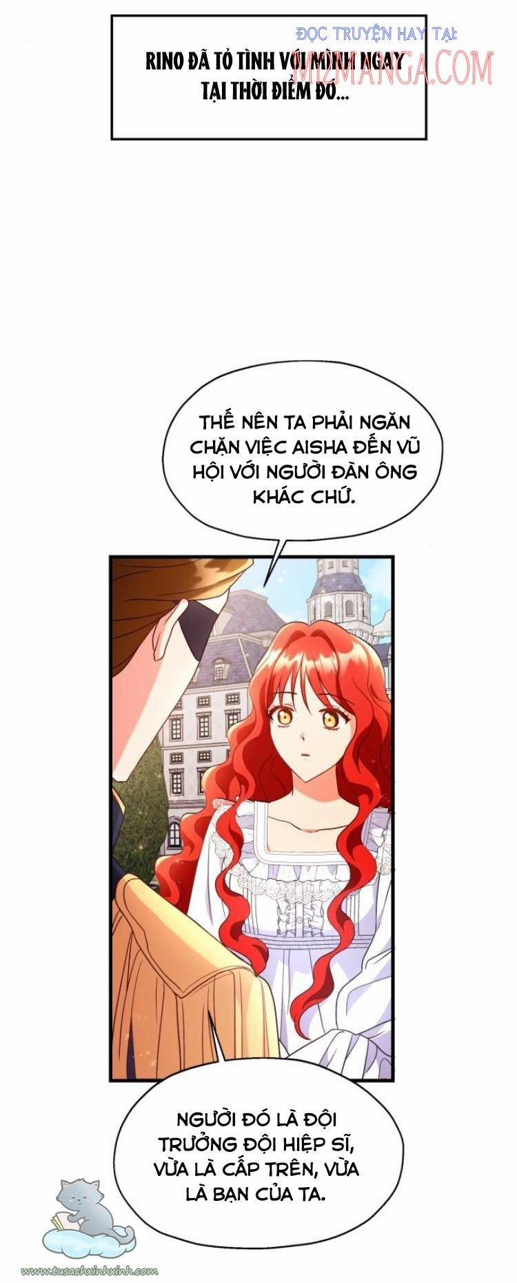 Phương Thức Tiễn Vong Nam Chính 4.5 trang 25