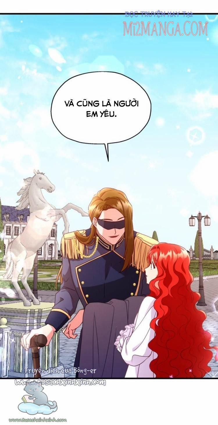 Phương Thức Tiễn Vong Nam Chính 4.5 trang 26