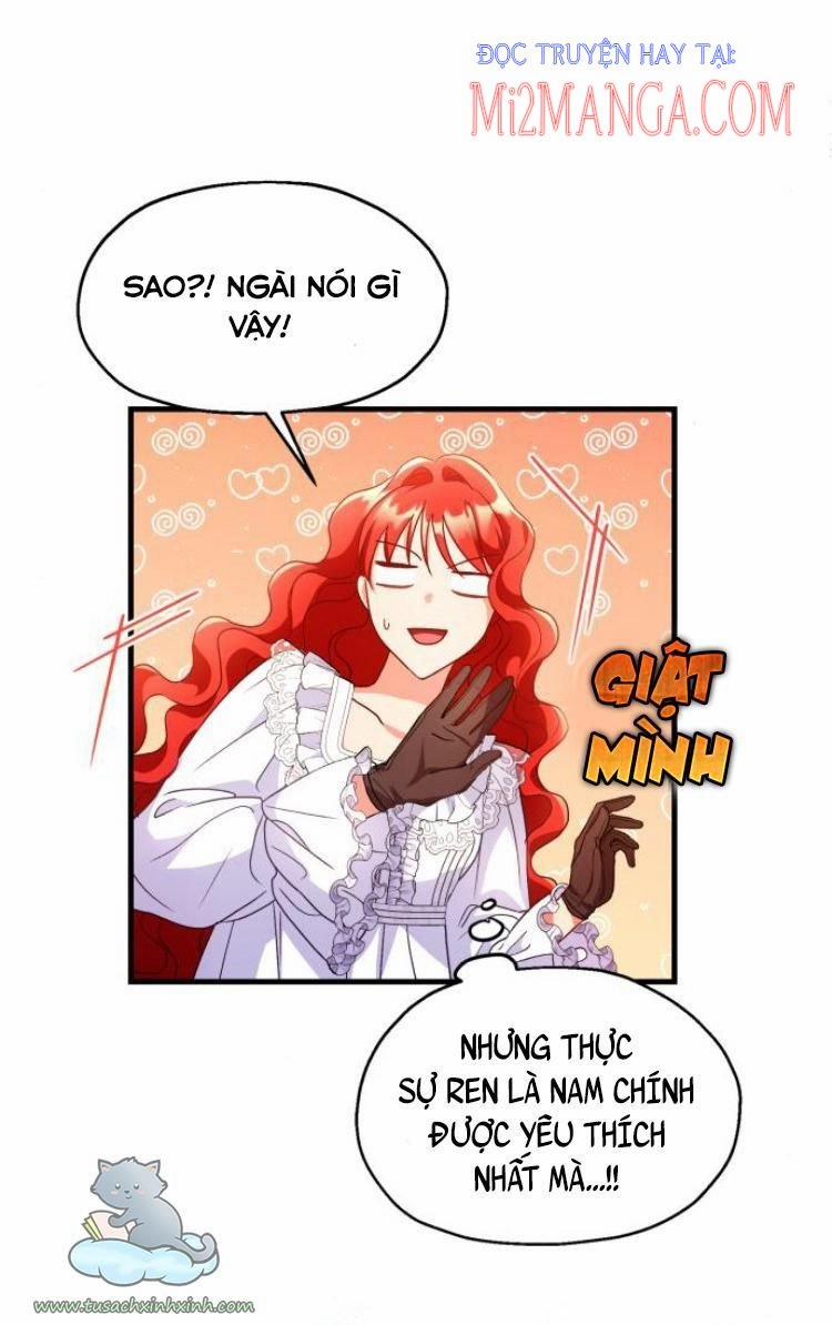 Phương Thức Tiễn Vong Nam Chính 4.5 trang 27