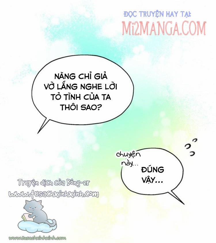 Phương Thức Tiễn Vong Nam Chính 4.5 trang 28