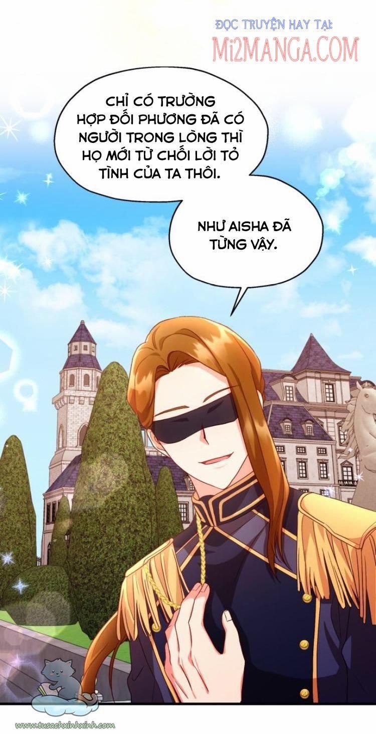 Phương Thức Tiễn Vong Nam Chính 4.5 trang 29