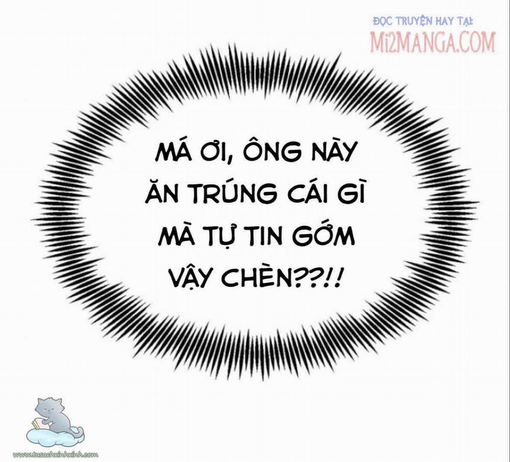 Phương Thức Tiễn Vong Nam Chính 4.5 trang 30