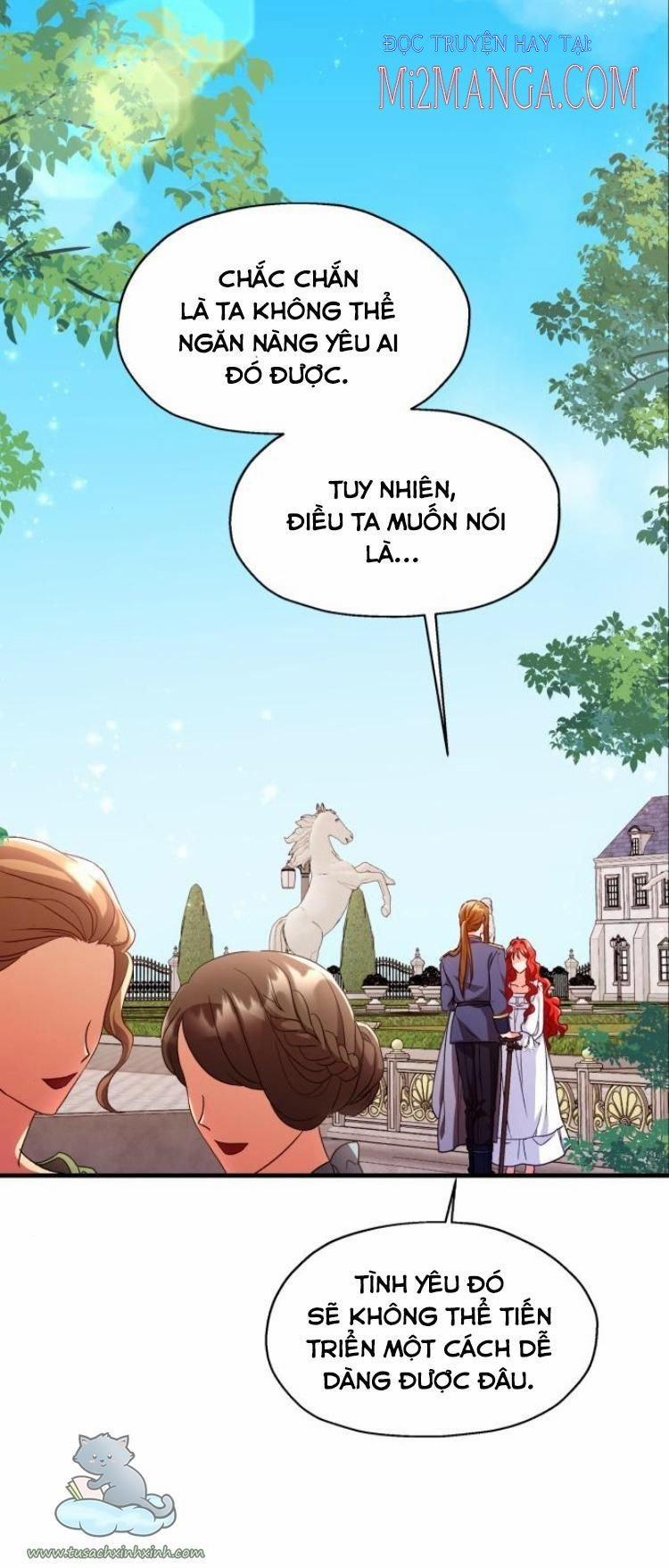 Phương Thức Tiễn Vong Nam Chính 4.5 trang 32