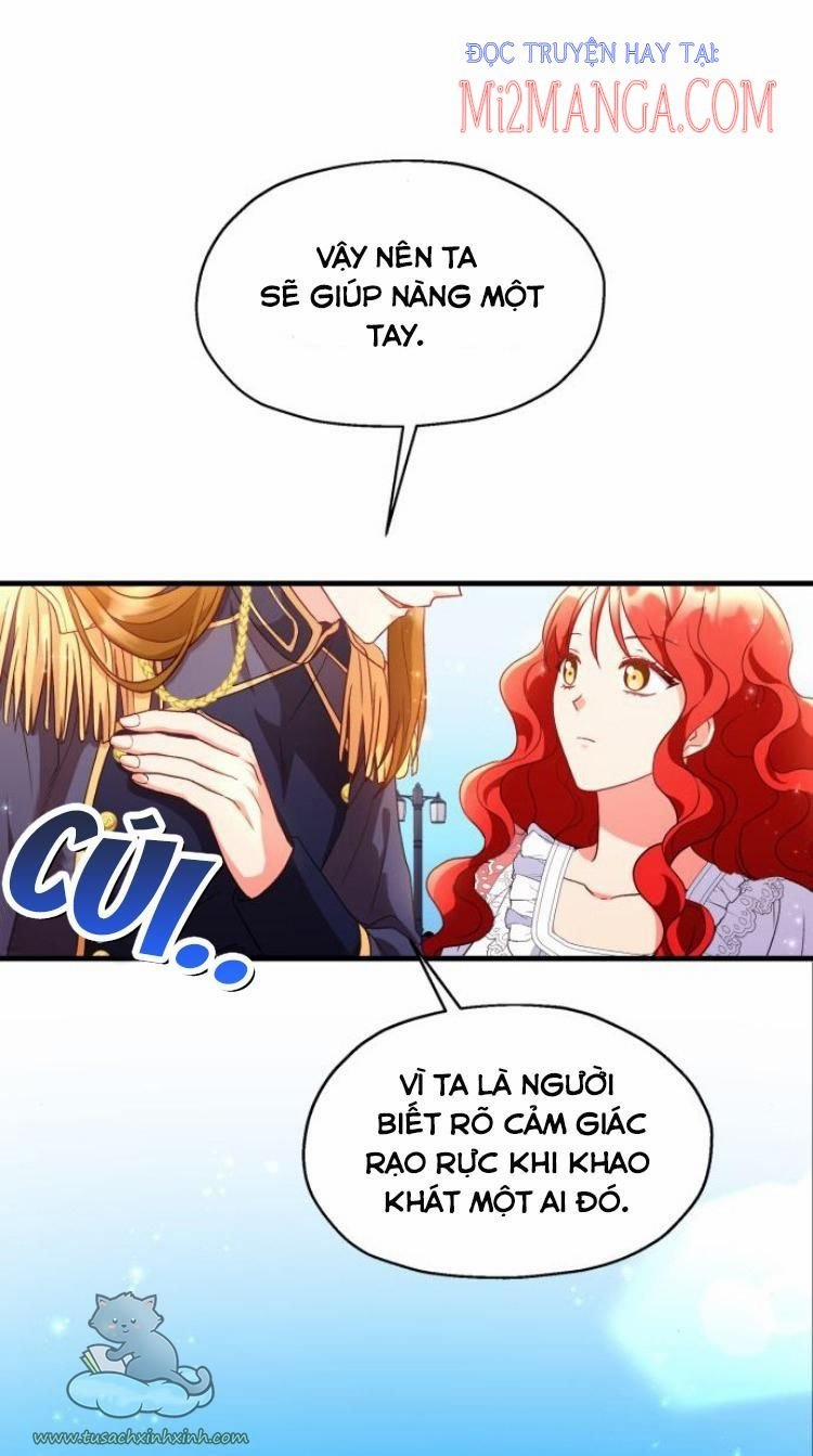 Phương Thức Tiễn Vong Nam Chính 4.5 trang 33