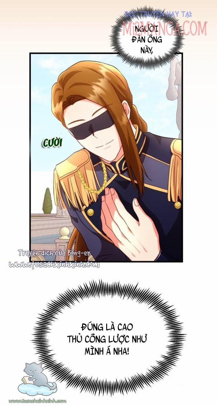 Phương Thức Tiễn Vong Nam Chính 4.5 trang 36