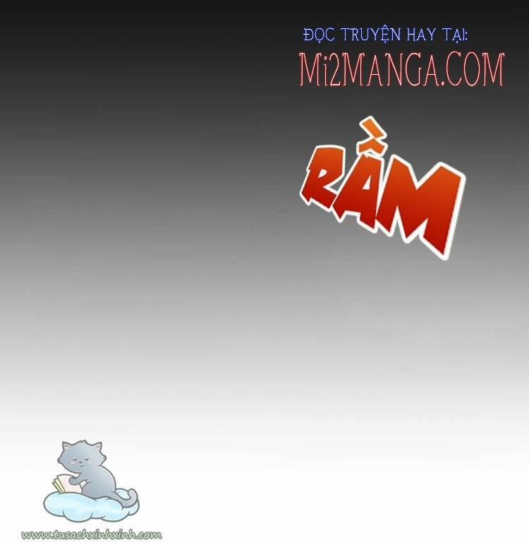 Phương Thức Tiễn Vong Nam Chính 4.5 trang 6