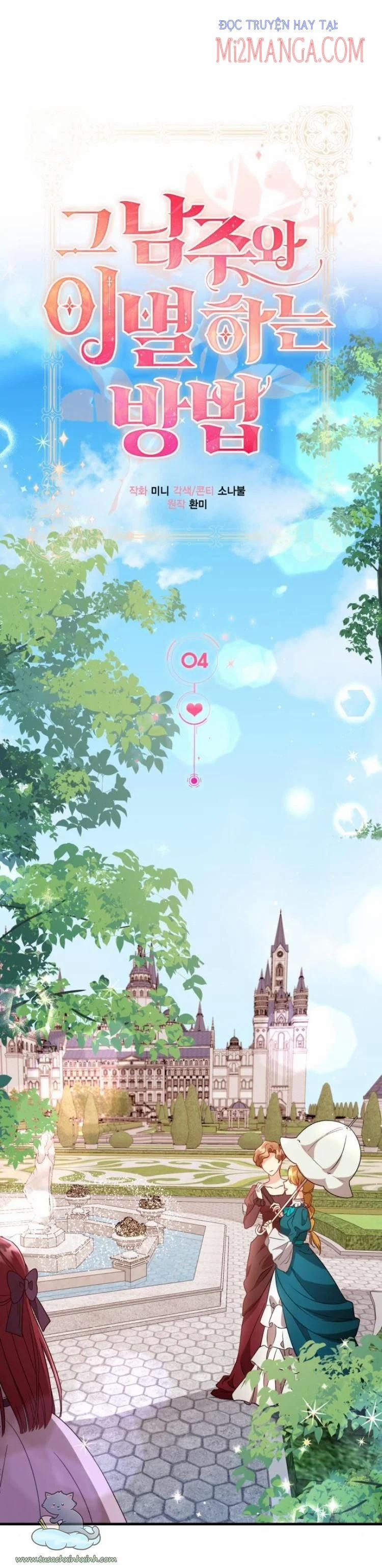 Phương Thức Tiễn Vong Nam Chính 4.5 trang 7