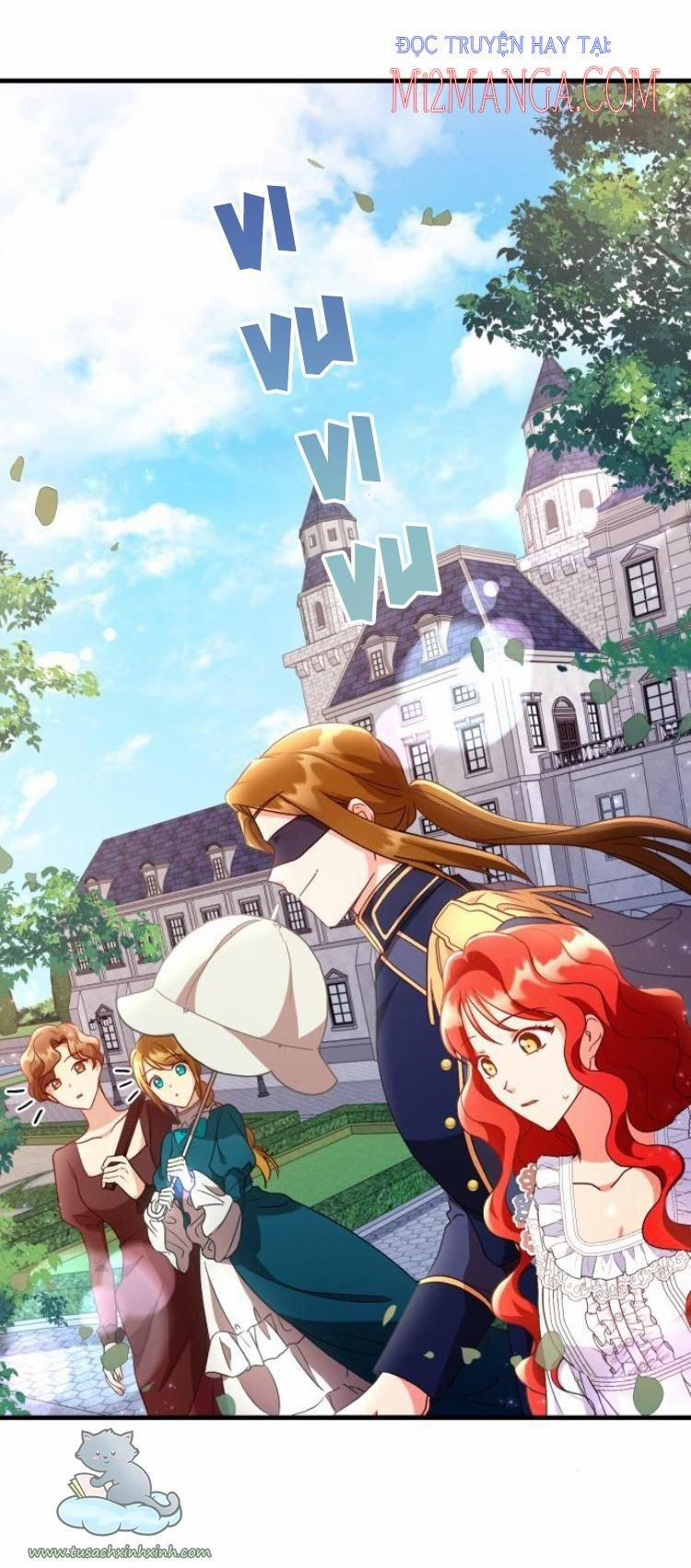 Phương Thức Tiễn Vong Nam Chính 4.5 trang 8