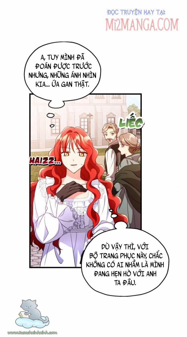 Phương Thức Tiễn Vong Nam Chính 4.5 trang 9