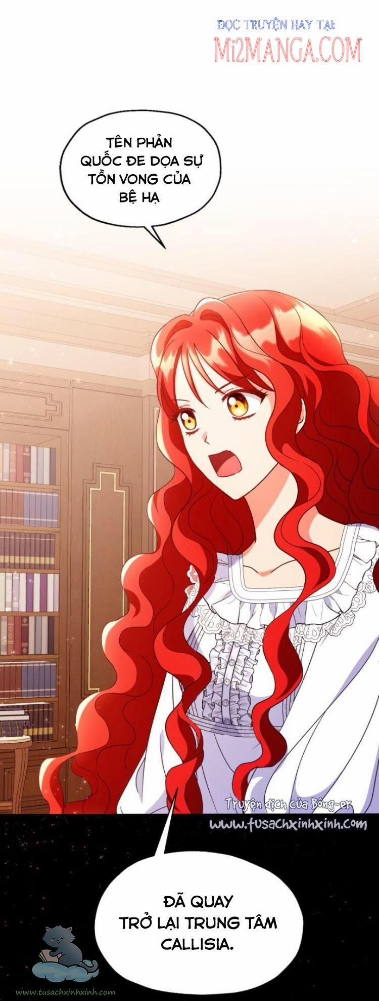 Phương Thức Tiễn Vong Nam Chính 4 trang 1