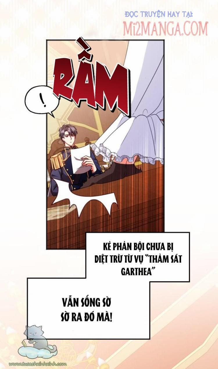 Phương Thức Tiễn Vong Nam Chính 4 trang 10