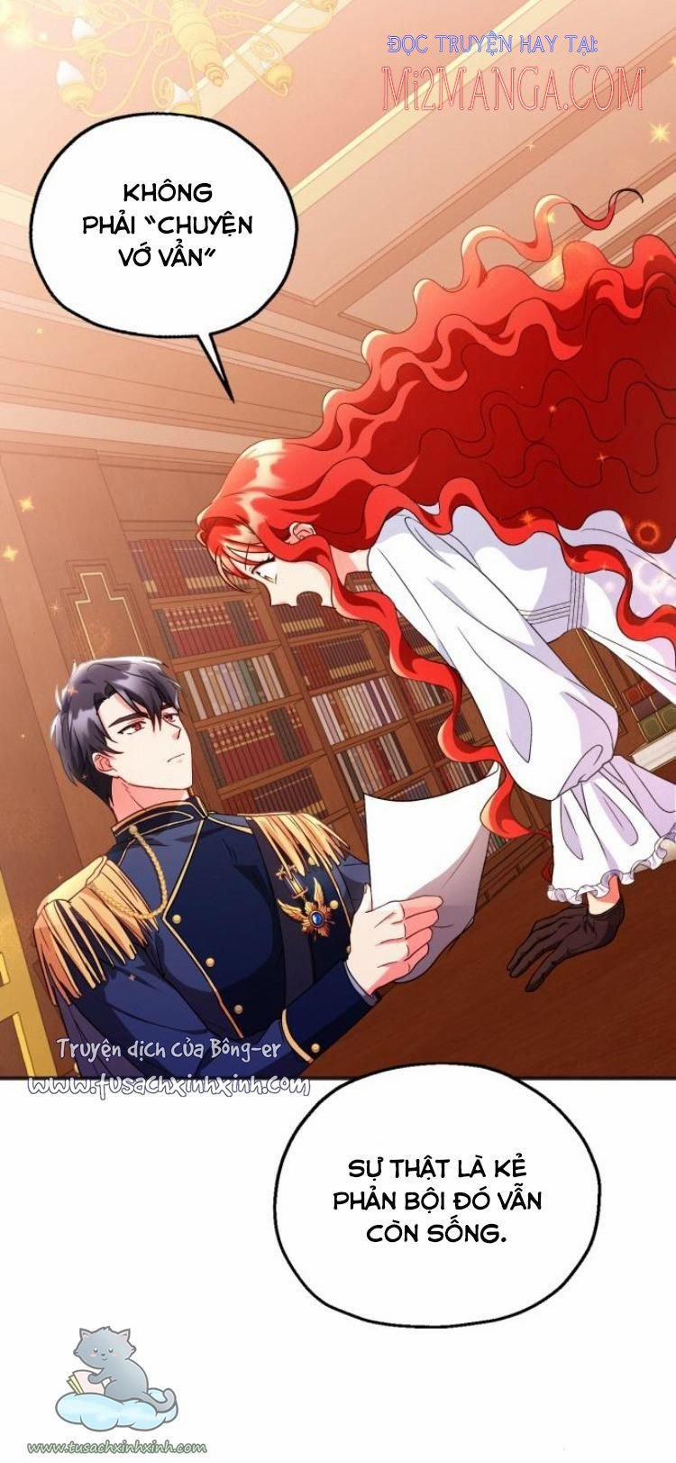 Phương Thức Tiễn Vong Nam Chính 4 trang 11