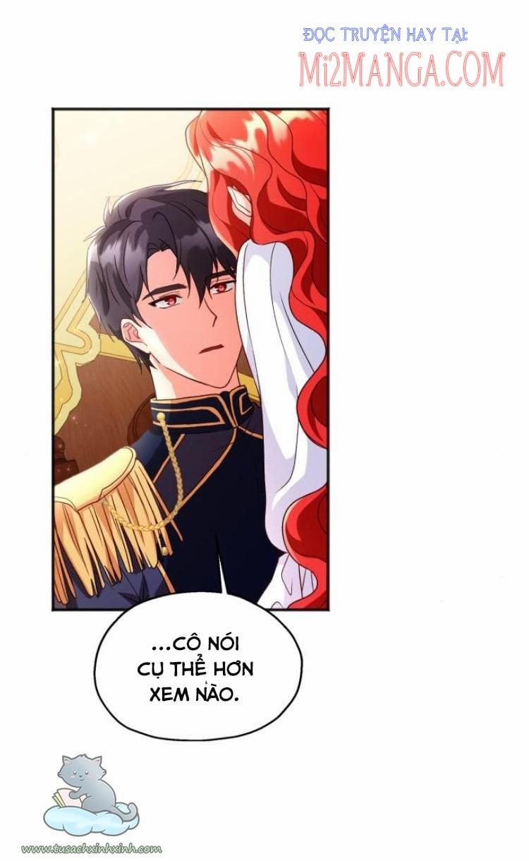 Phương Thức Tiễn Vong Nam Chính 4 trang 12