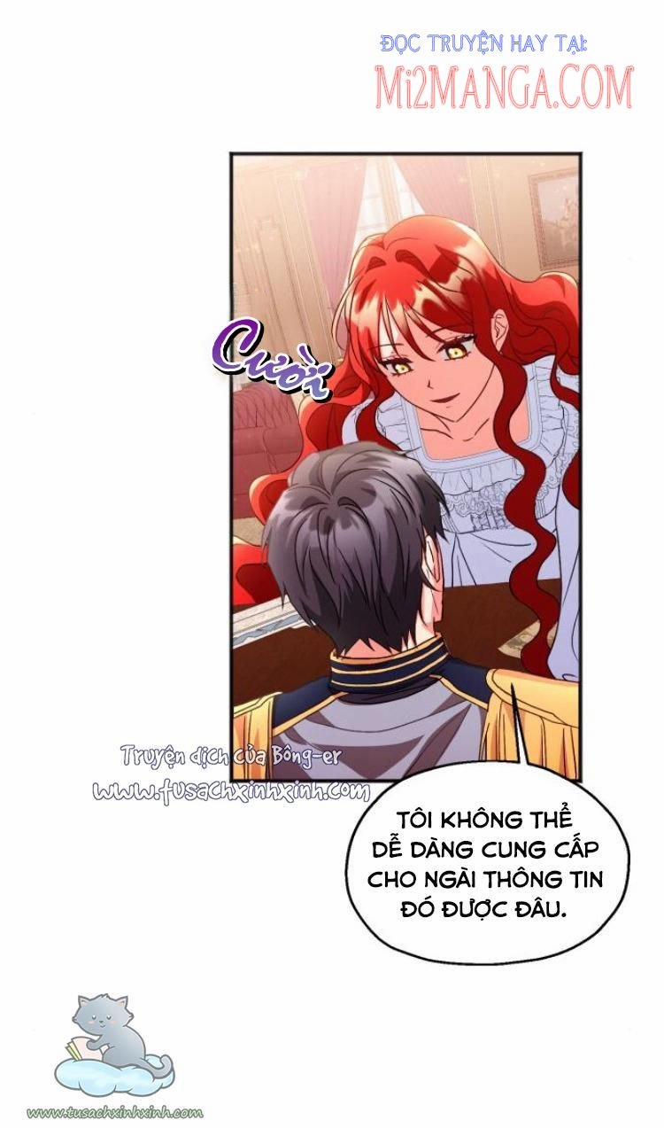 Phương Thức Tiễn Vong Nam Chính 4 trang 13