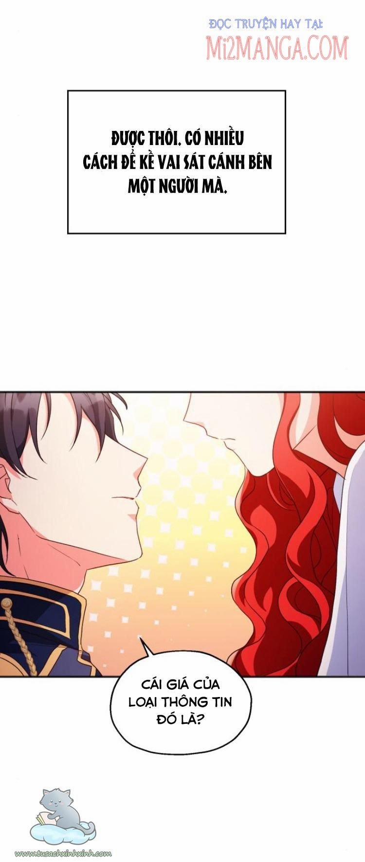 Phương Thức Tiễn Vong Nam Chính 4 trang 14