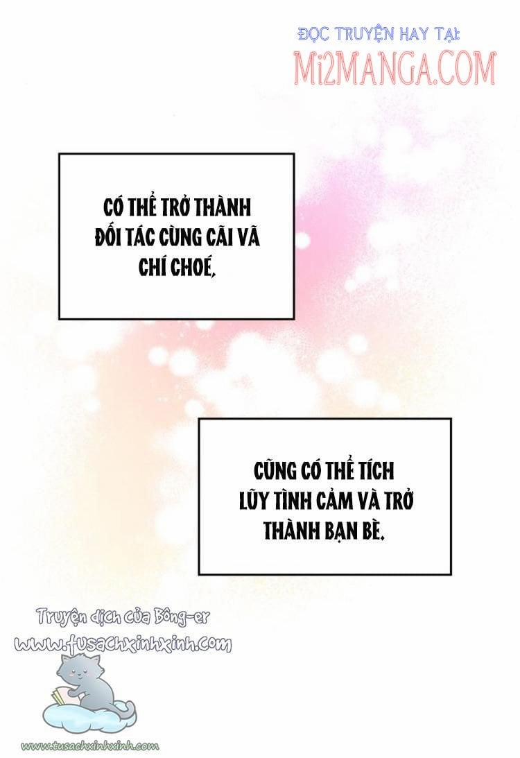 Phương Thức Tiễn Vong Nam Chính 4 trang 15