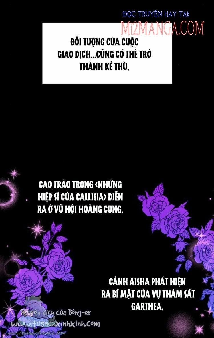 Phương Thức Tiễn Vong Nam Chính 4 trang 17