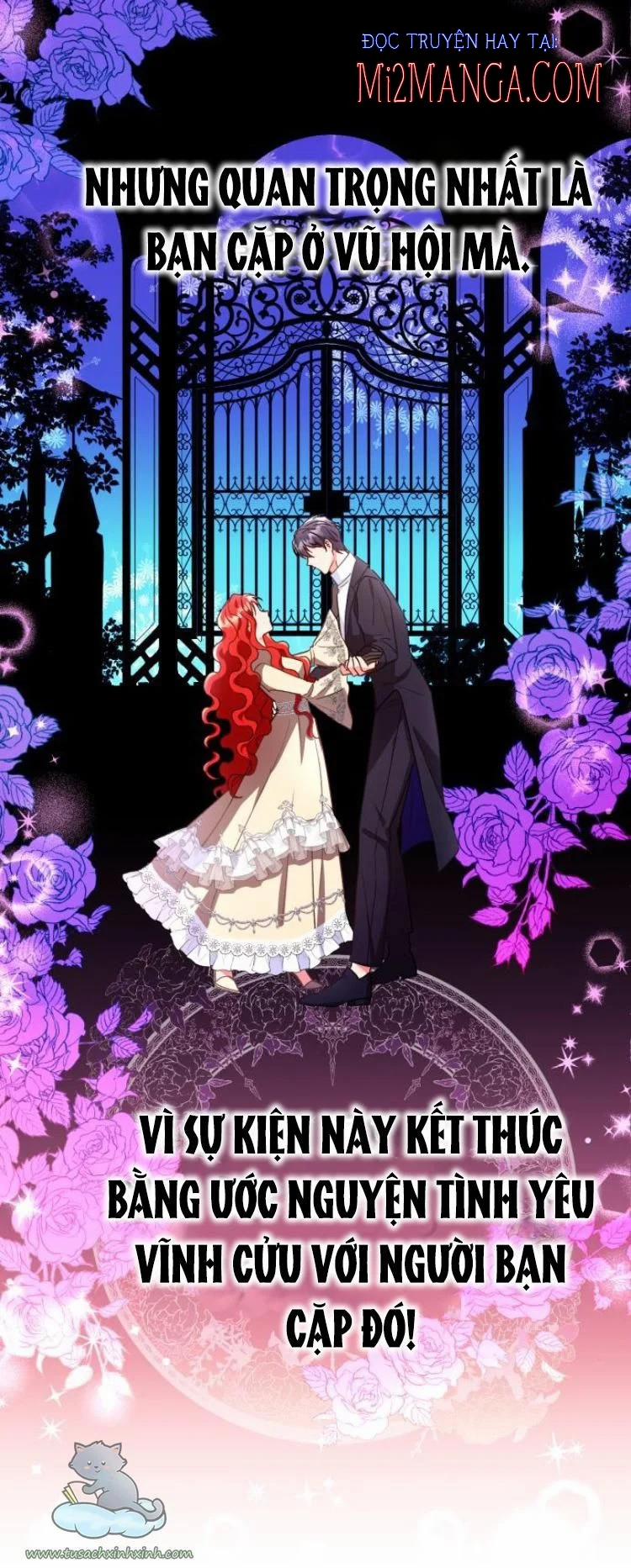 Phương Thức Tiễn Vong Nam Chính 4 trang 18