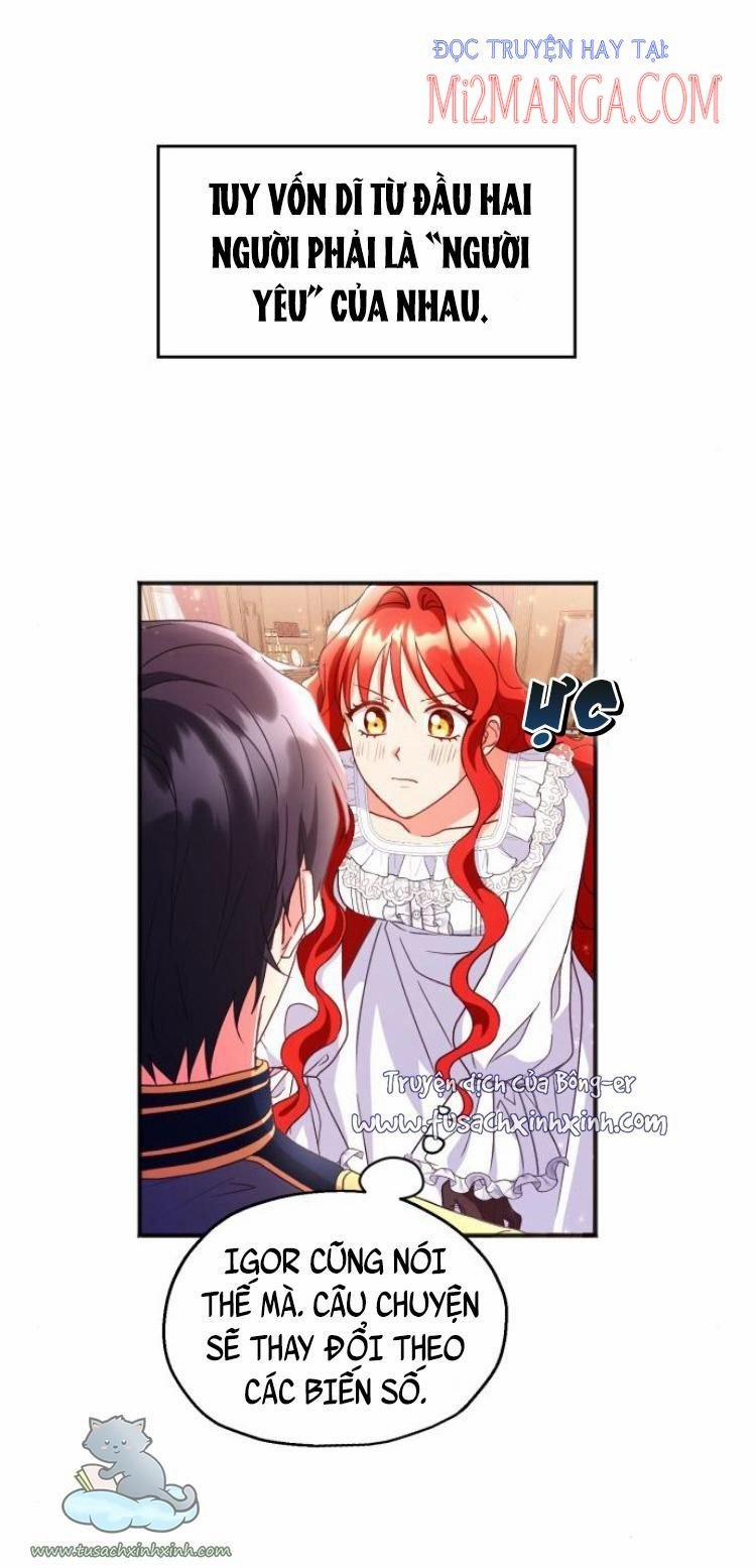 Phương Thức Tiễn Vong Nam Chính 4 trang 19