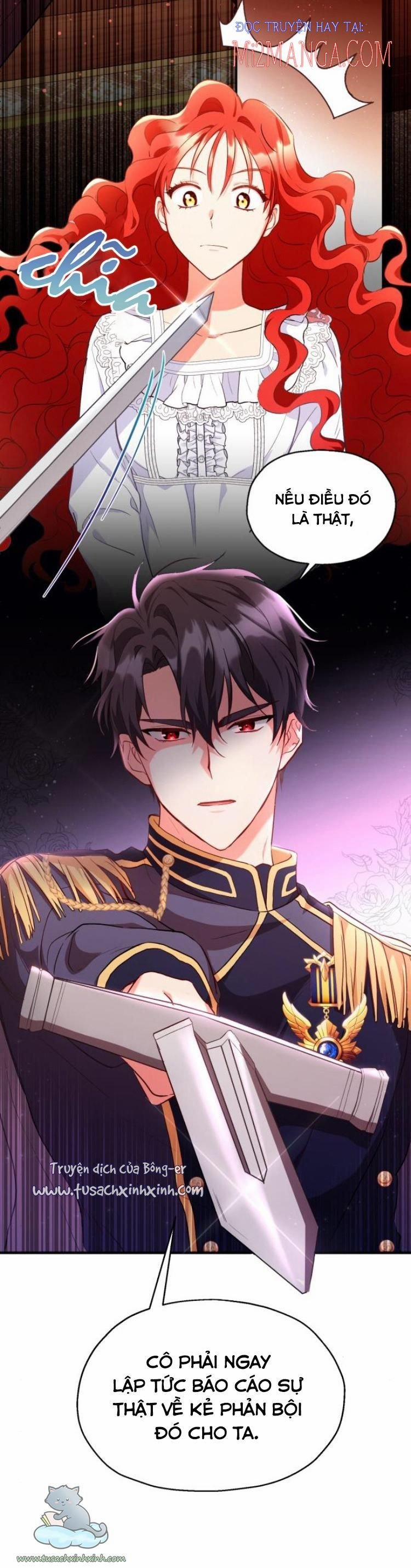 Phương Thức Tiễn Vong Nam Chính 4 trang 2