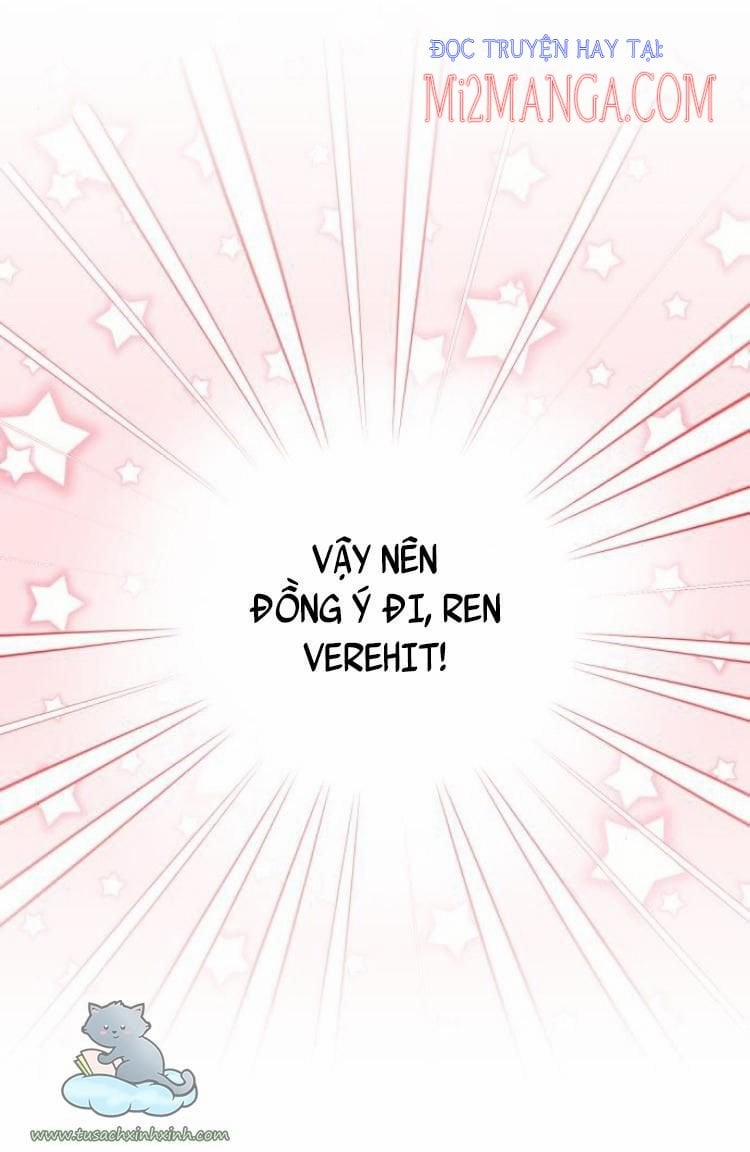 Phương Thức Tiễn Vong Nam Chính 4 trang 20