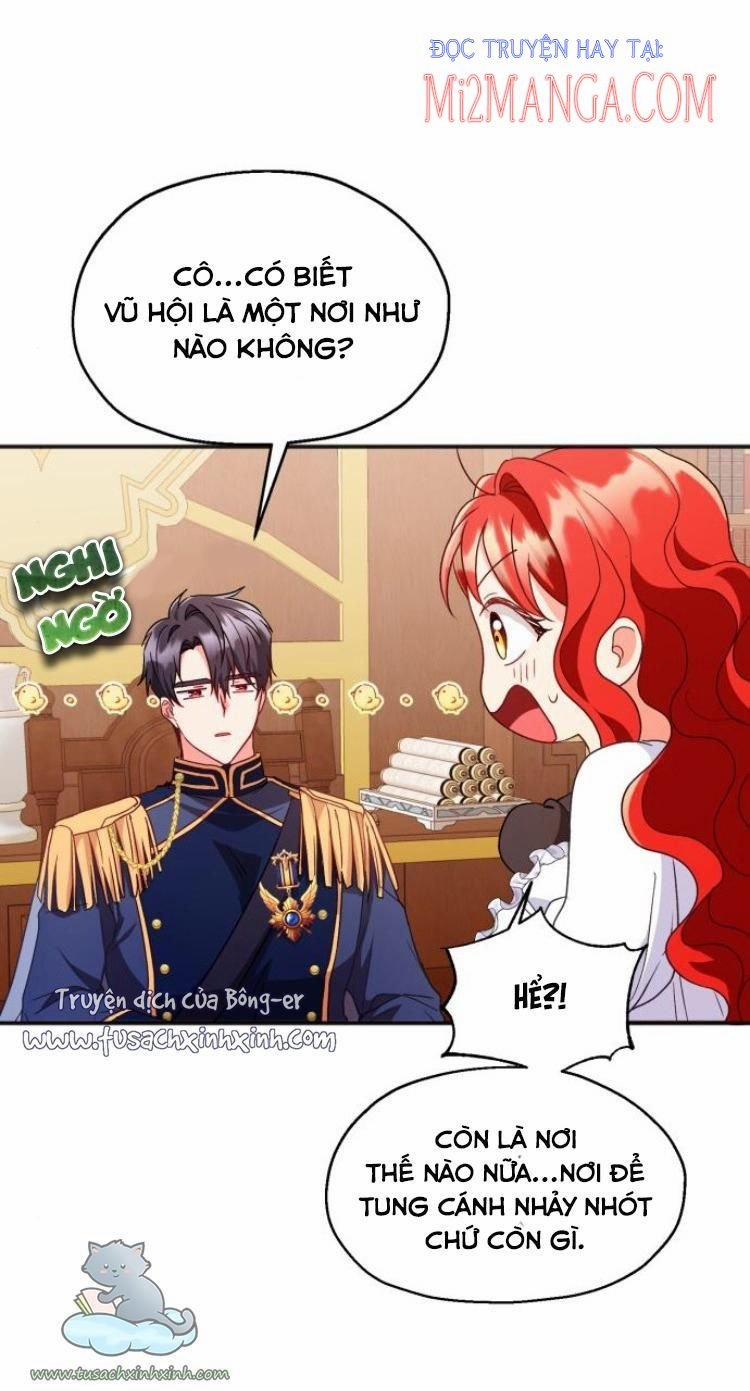 Phương Thức Tiễn Vong Nam Chính 4 trang 21