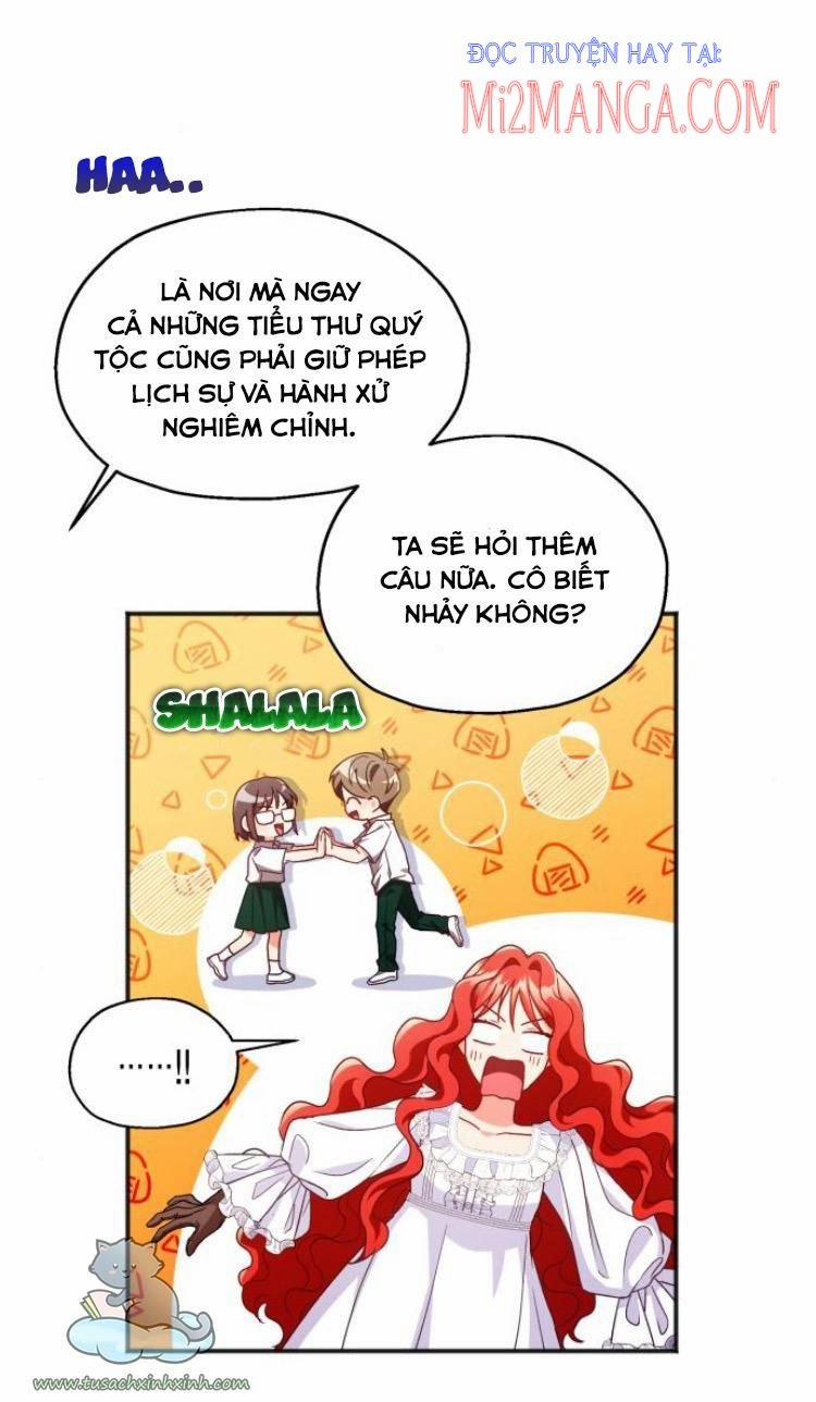 Phương Thức Tiễn Vong Nam Chính 4 trang 22