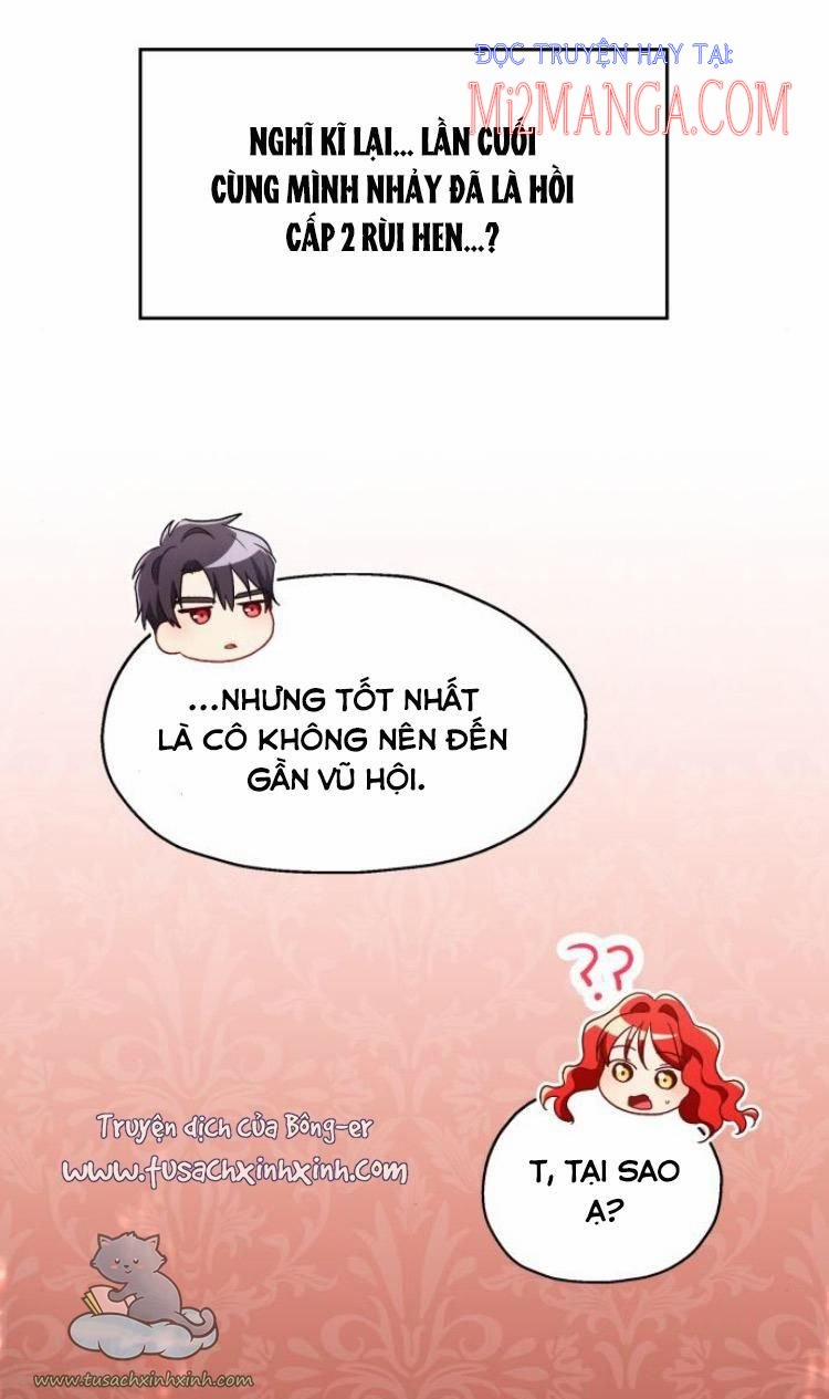 Phương Thức Tiễn Vong Nam Chính 4 trang 23