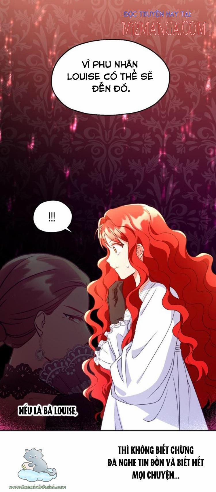 Phương Thức Tiễn Vong Nam Chính 4 trang 24