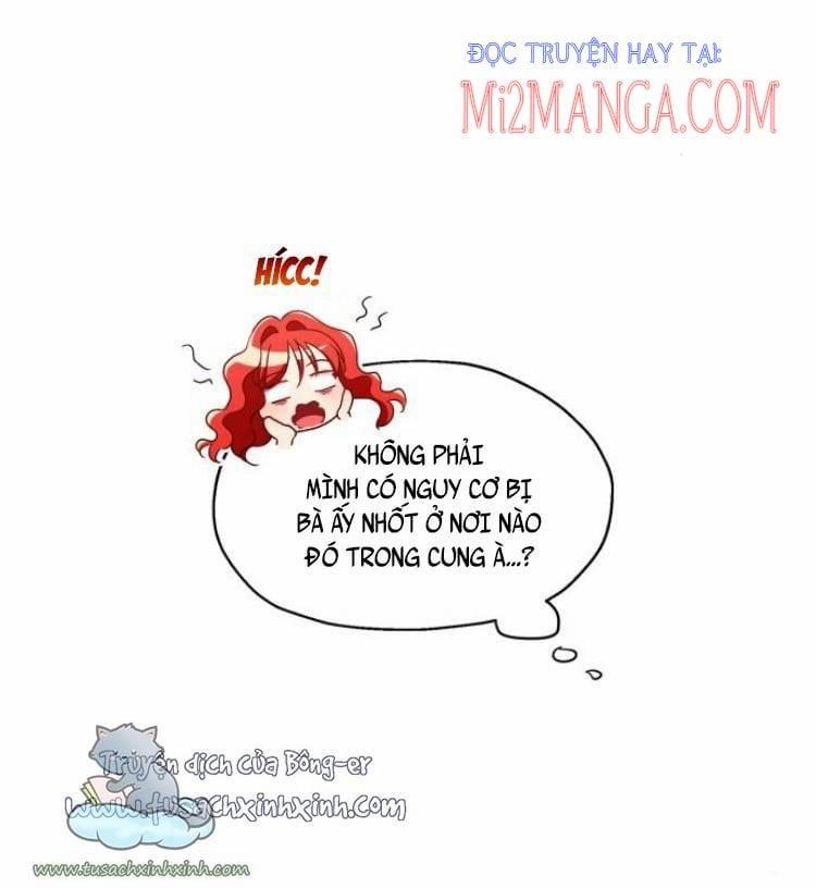 Phương Thức Tiễn Vong Nam Chính 4 trang 25