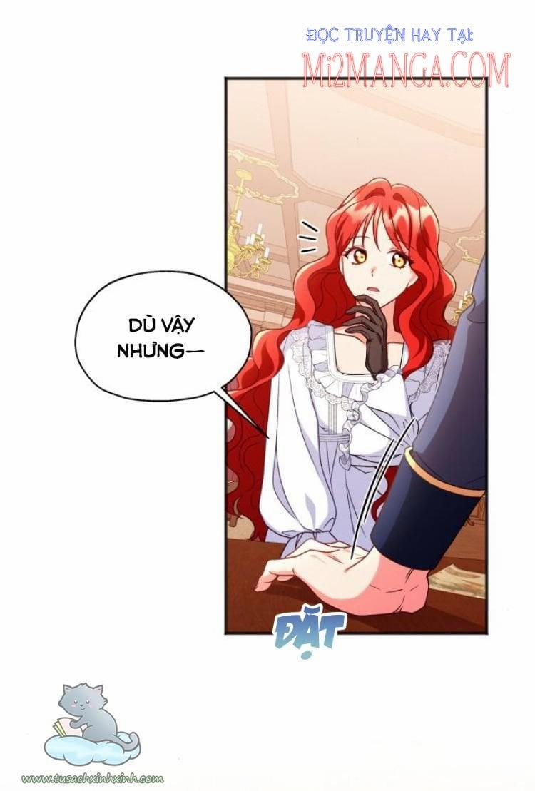 Phương Thức Tiễn Vong Nam Chính 4 trang 26