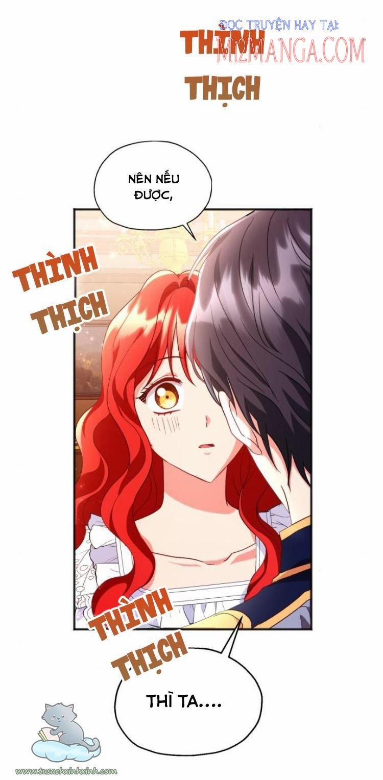 Phương Thức Tiễn Vong Nam Chính 4 trang 28