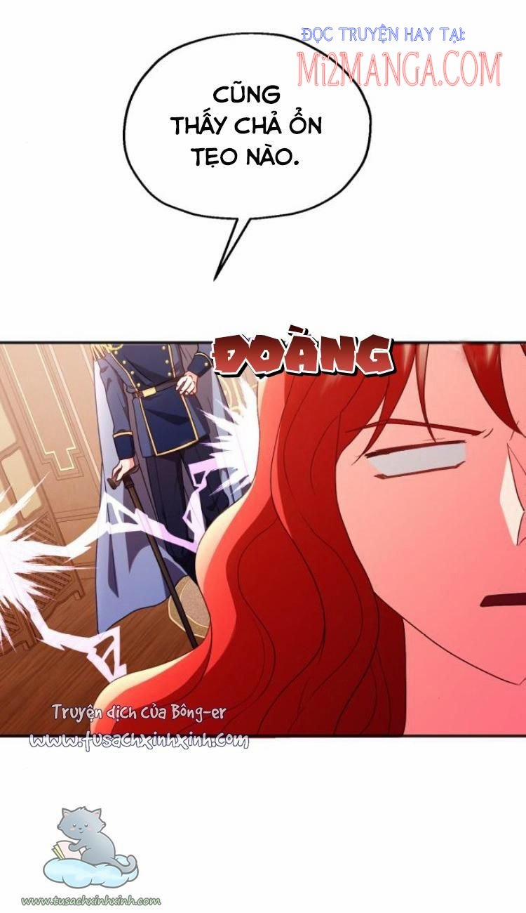 Phương Thức Tiễn Vong Nam Chính 4 trang 29