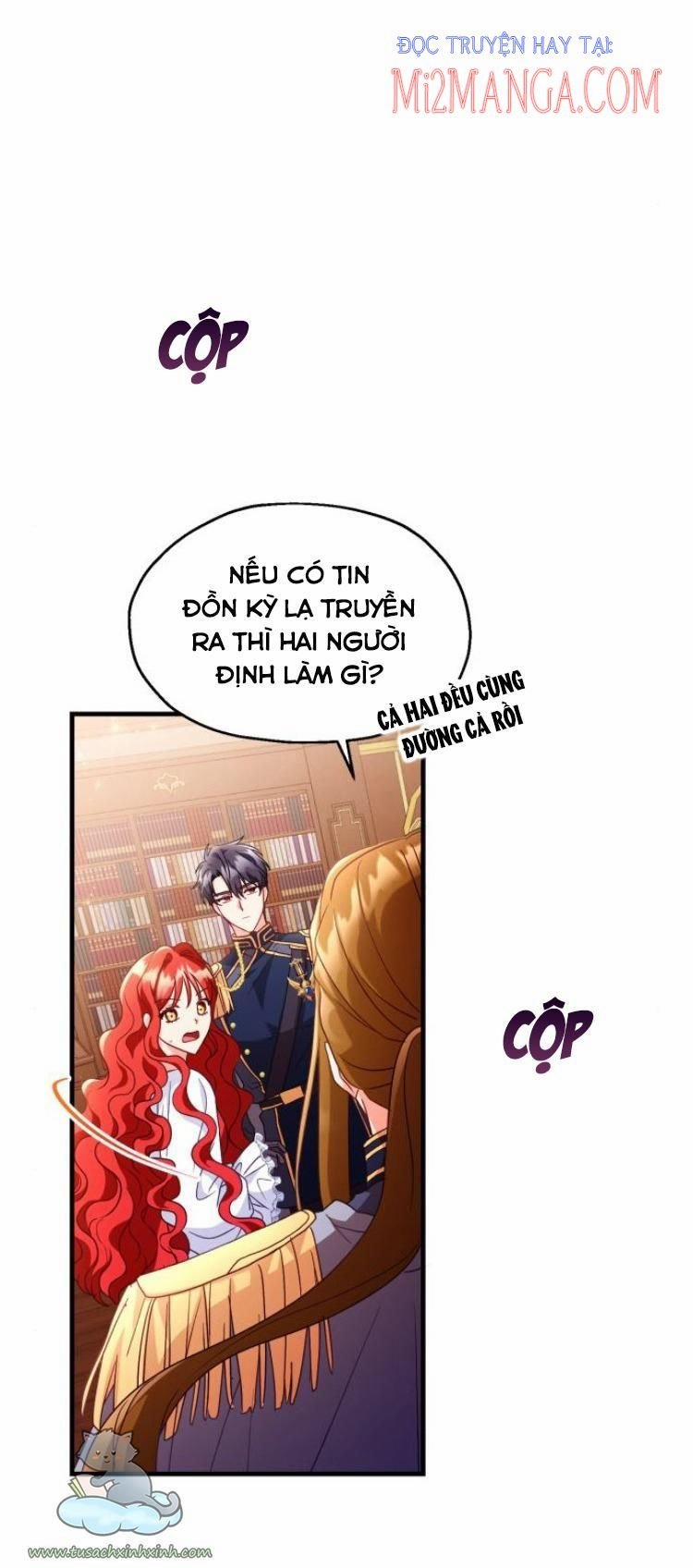 Phương Thức Tiễn Vong Nam Chính 4 trang 30