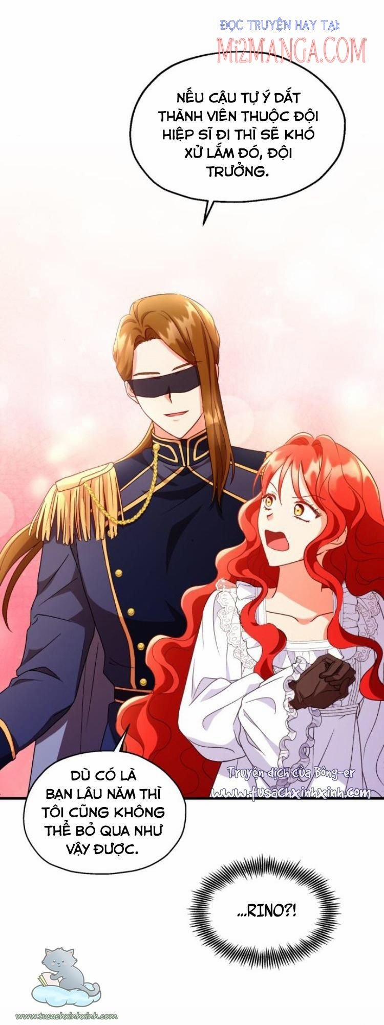 Phương Thức Tiễn Vong Nam Chính 4 trang 31