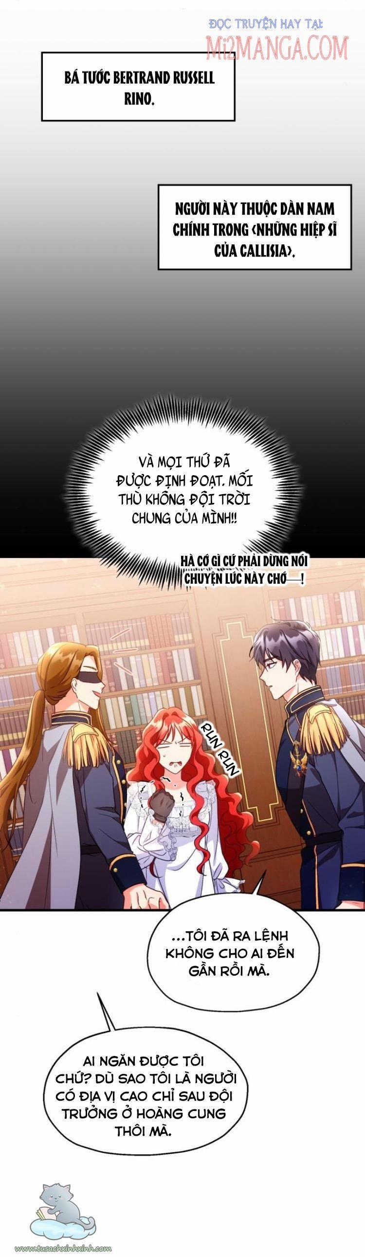 Phương Thức Tiễn Vong Nam Chính 4 trang 32