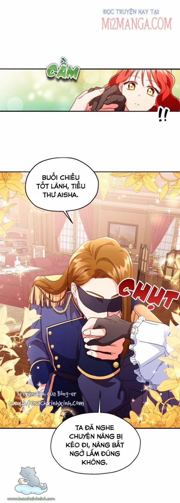 Phương Thức Tiễn Vong Nam Chính 4 trang 33